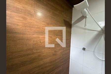 Casa de condomínio à venda com 560m², 6 quartos e 5 vagasSuíte - Banheiro