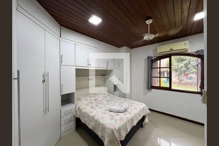 Casa de condomínio à venda com 560m², 6 quartos e 5 vagasSuíte