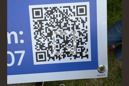 Casa de condomínio à venda com 560m², 6 quartos e 5 vagasPlaca