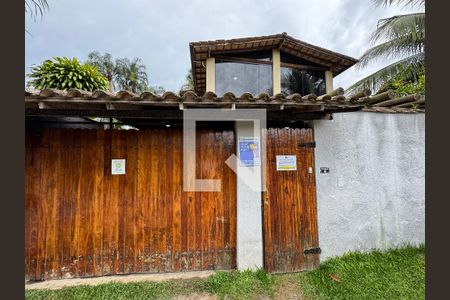 Casa de condomínio à venda com 560m², 6 quartos e 5 vagasPlaquinha Quinto Andar