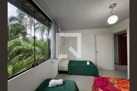 Casa de condomínio à venda com 560m², 6 quartos e 5 vagasQuarto 3