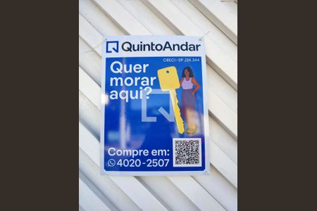 Casa à venda com 186m², 3 quartos e 2 vagas Casa à venda com 186m², 3 quartos e 2 vagasPlaca