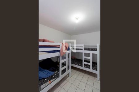 Casa à venda com 186m², 3 quartos e 2 vagas Casa à venda com 186m², 3 quartos e 2 vagasQuarto 2