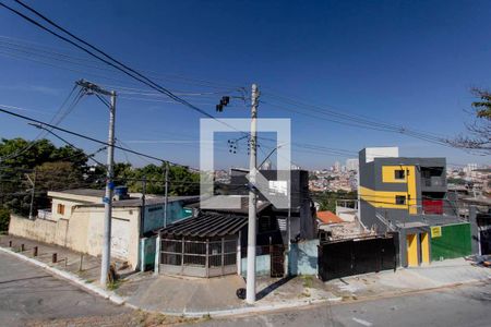 Casa à venda com 186m², 3 quartos e 2 vagas Casa à venda com 186m², 3 quartos e 2 vagasVista
