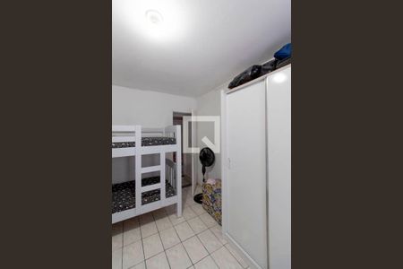 Casa à venda com 186m², 3 quartos e 2 vagas Casa à venda com 186m², 3 quartos e 2 vagasQuarto 2