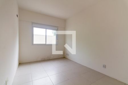 Quarto de apartamento à venda com 1 quarto, 46m² em Santo Antônio, Porto Alegre
