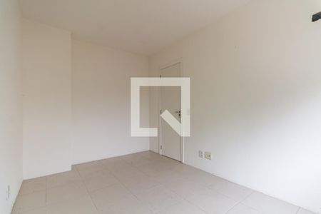 Quarto de apartamento à venda com 1 quarto, 46m² em Santo Antônio, Porto Alegre