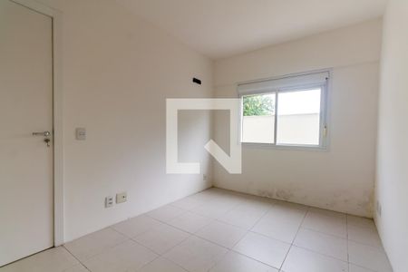Quarto de apartamento à venda com 1 quarto, 46m² em Santo Antônio, Porto Alegre