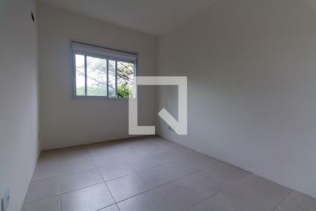 Quarto  de apartamento à venda com 1 quarto, 47m² em Santo Antônio, Porto Alegre