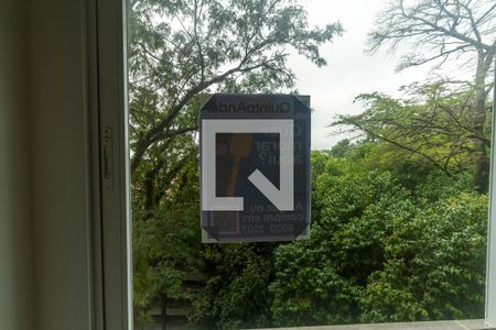 Apartamento à venda com 47m², 1 quarto e 1 vagaPlaca