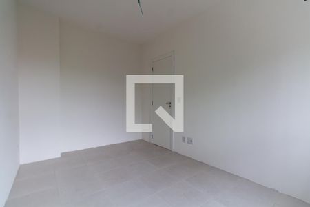 Quarto  de apartamento à venda com 1 quarto, 47m² em Santo Antônio, Porto Alegre