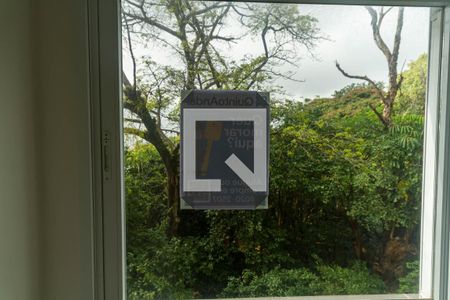 Apartamento à venda com 47m², 1 quarto e 1 vagaVista