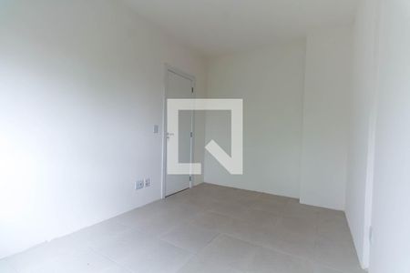 Quarto de apartamento à venda com 1 quarto, 47m² em Santo Antônio, Porto Alegre