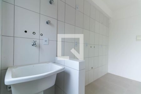 Apartamento à venda com 47m², 1 quarto e 1 vagaÁrea de Serviço