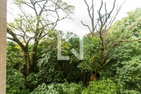 Apartamento à venda com 47m², 1 quarto e 1 vagaVista