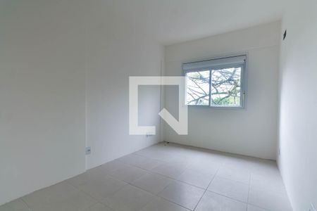 Quarto de apartamento à venda com 1 quarto, 47m² em Santo Antônio, Porto Alegre