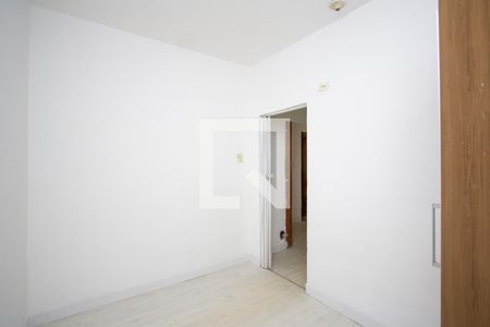 Quarto 1 de apartamento à venda com 3 quartos, 100m² em Fonseca, Niterói