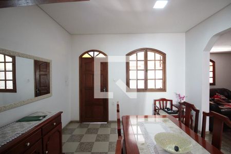 Casa à venda com 360m², 4 quartos e 4 vagasCopa