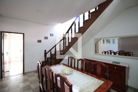 Casa à venda com 360m², 4 quartos e 4 vagasCopa