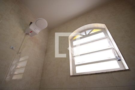 Casa à venda com 360m², 4 quartos e 4 vagasBanheiro Social 2