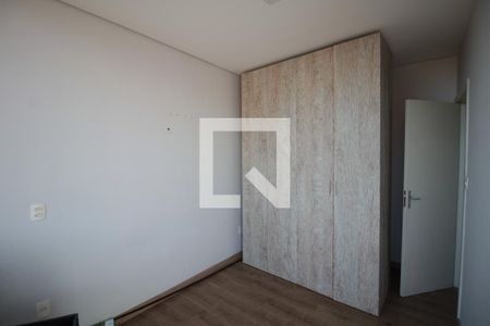 Casa à venda com 360m², 4 quartos e 4 vagasCasa 2 - Quarto 2