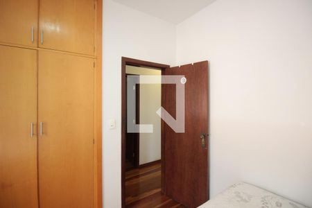 Casa à venda com 360m², 4 quartos e 4 vagasQuarto 1