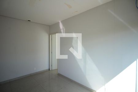 Casa à venda com 360m², 4 quartos e 4 vagasCasa 2 - Cozinha e Area de Serviço