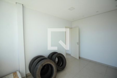 Casa à venda com 360m², 4 quartos e 4 vagasCasa 2 - Sala