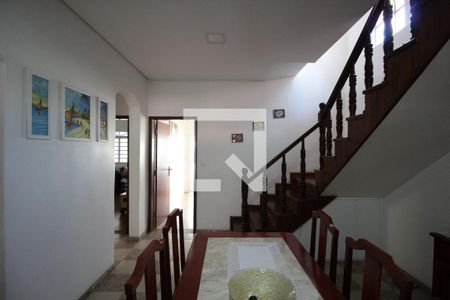 Casa à venda com 360m², 4 quartos e 4 vagasCopa