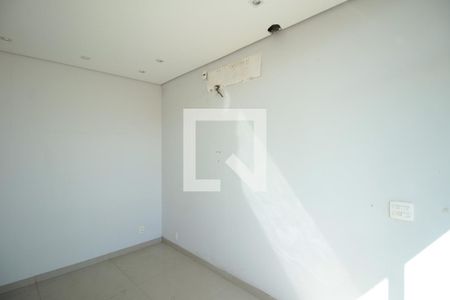 Casa à venda com 360m², 4 quartos e 4 vagasCasa 2 - Sala