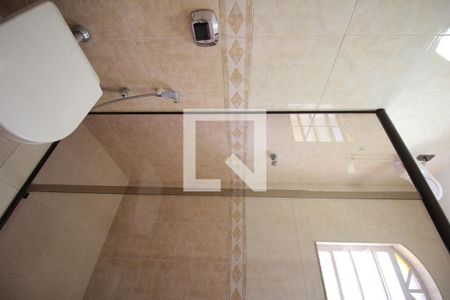 Casa à venda com 360m², 4 quartos e 4 vagasBanheiro Social 2