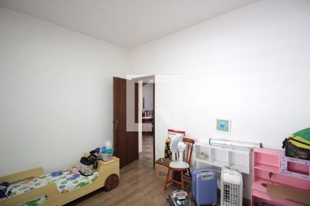 Casa à venda com 360m², 4 quartos e 4 vagasQuarto 3