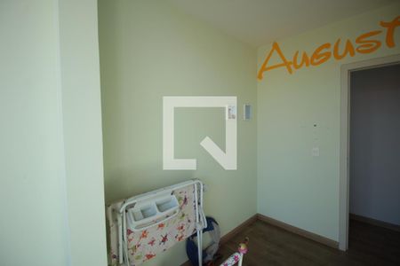 Casa à venda com 360m², 4 quartos e 4 vagasCasa 2 - Quarto 1