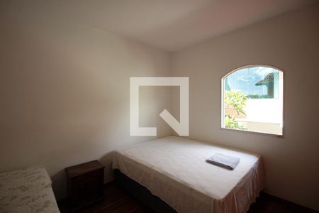 Casa à venda com 360m², 4 quartos e 4 vagasQuarto 1