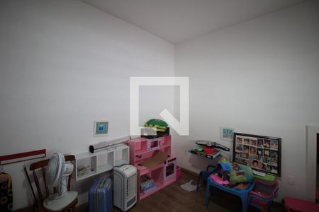 Casa à venda com 360m², 4 quartos e 4 vagasQuarto 3