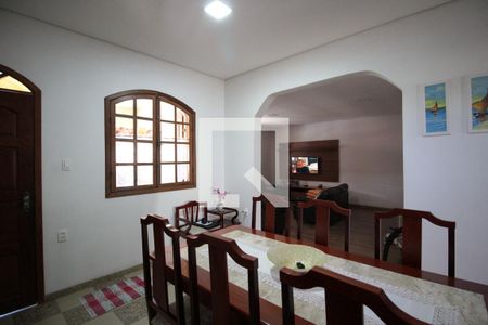 Casa à venda com 360m², 4 quartos e 4 vagasCopa