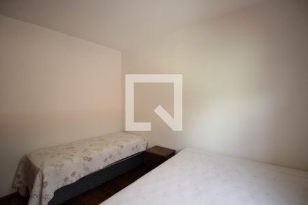 Casa à venda com 360m², 4 quartos e 4 vagasQuarto 1