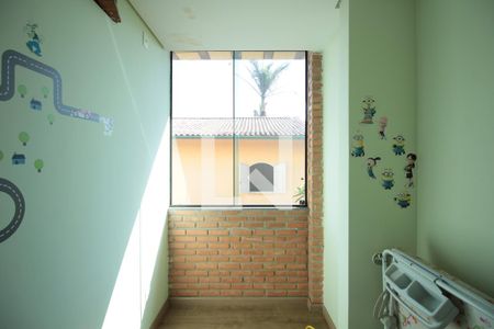 Casa à venda com 360m², 4 quartos e 4 vagasCasa 2 - Quarto 1