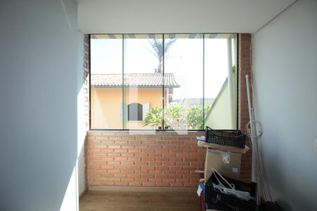 Casa à venda com 360m², 4 quartos e 4 vagasCasa 2 - Quarto 2