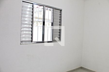 Casa para alugar com 44m², 1 quarto e sem vagaQuarto