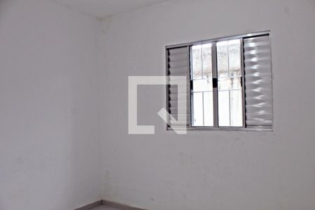 Quarto de casa para alugar com 1 quarto, 44m² em Conjunto Residencial José Bonifácio, São Paulo