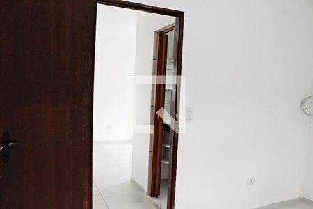 Casa para alugar com 44m², 1 quarto e sem vagaQuarto
