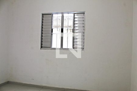 Casa para alugar com 44m², 1 quarto e sem vagaQuarto