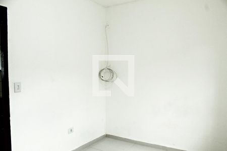 Casa para alugar com 44m², 1 quarto e sem vagaQuarto