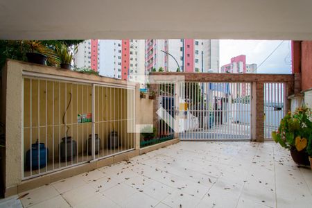 Apartamento para alugar com 66m², 2 quartos e 2 vagasGaragem