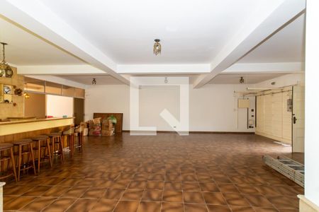 Casa à venda com 390m², 3 quartos e 4 vagasGaragem