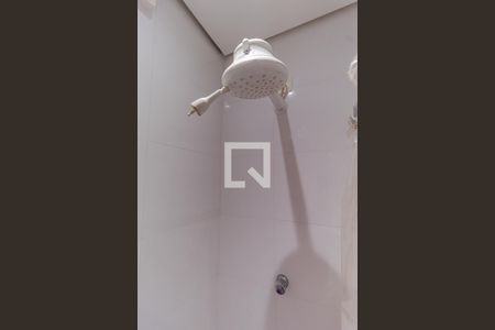 Apartamento à venda com 121m², 3 quartos e sem vagaBanheiro Social 2