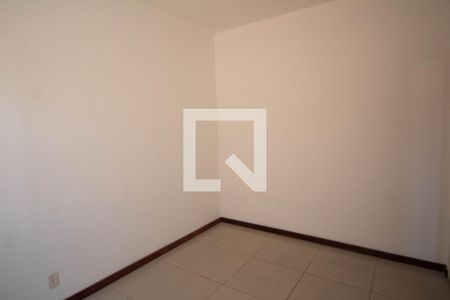 Casa para alugar com 299m², 2 quartos e sem vagaQuarto 2