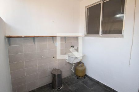 Casa para alugar com 299m², 2 quartos e sem vagaÁrea de Serviço