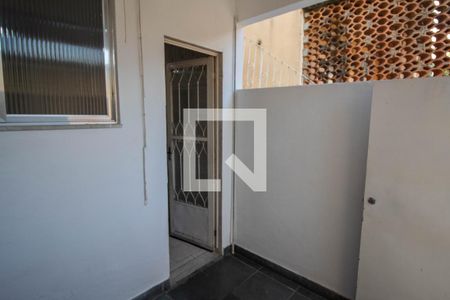 Casa para alugar com 299m², 2 quartos e sem vagaÁrea de Serviço